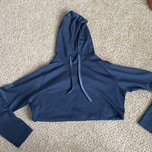 Outdoor Research - Light- weight long sleeve